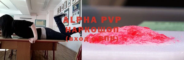 ГАЛЛЮЦИНОГЕННЫЕ ГРИБЫ Кодинск