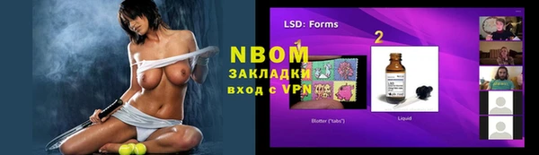 ГАЛЛЮЦИНОГЕННЫЕ ГРИБЫ Кодинск