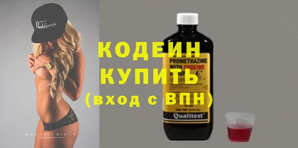ГАЛЛЮЦИНОГЕННЫЕ ГРИБЫ Кодинск