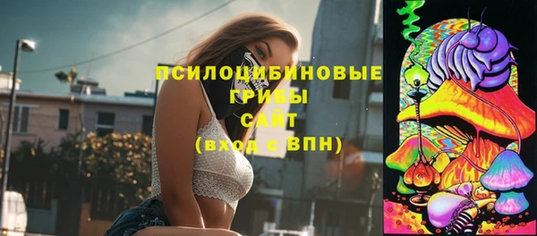 метадон Козловка