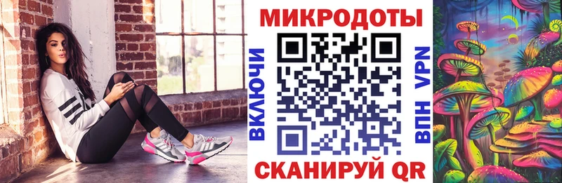 где купить наркоту  Арзамас  блэк спрут сайт  маркетплейс как зайти  Псилоцибиновые грибы GOLDEN TEACHER 